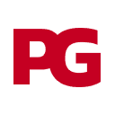 PG logo