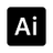 Illustrator icon