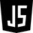 JavaScript icon