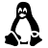 Linux icon